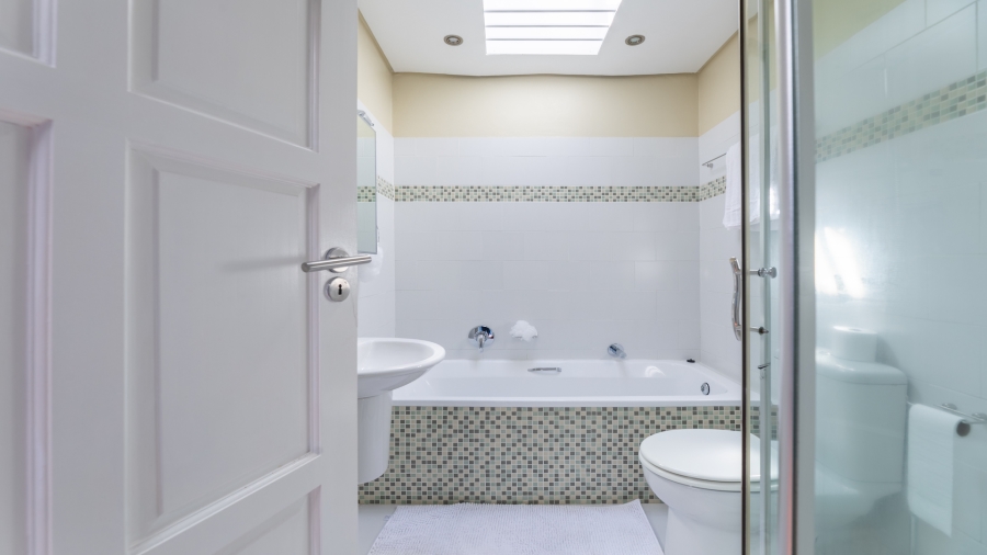 3 Bedroom Property for Sale in Bo Kaap Western Cape